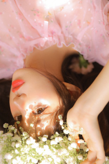 图兰朵魔咒缘起